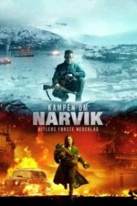 Narvik [Spanish]